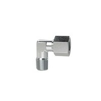ID: 159198 - Winkel-Einschraubverschraubung M18x1,5a., Rohr-A-Ø15, Stahl verz.