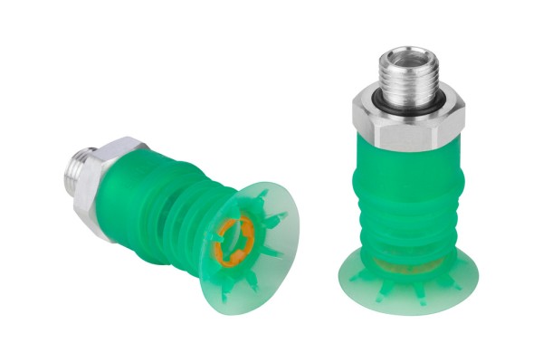 SPB4f 30 SI-55 G1/4-AG