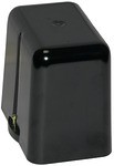 ID: 103070 - Haube ohne Ein/Aus-Schalter für Kompressor Typ »MDR5«