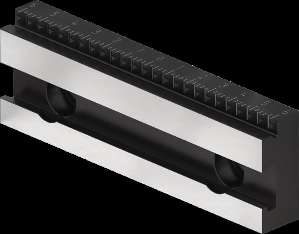 KONTEC GBS-G5-T 125-40-17.5