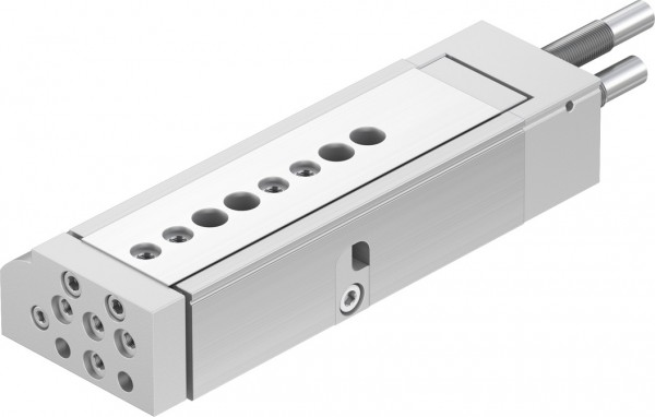 DGSL-10-50-Y3A Mini-Schlitten