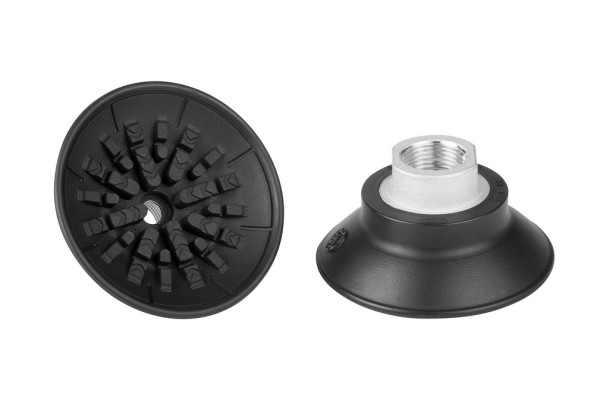 SAF-60-HT2-65-G3/8-IG