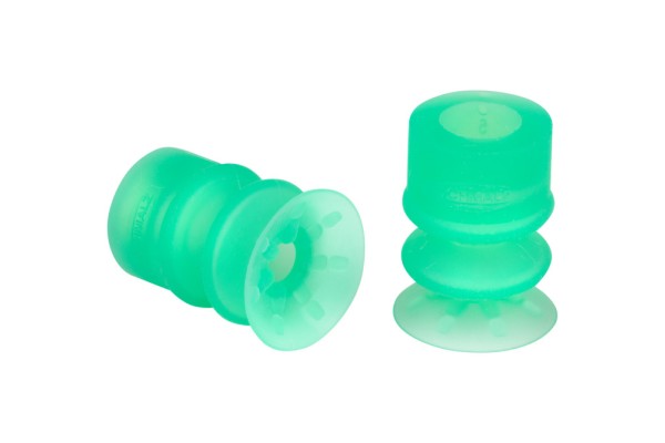 SPB2f 15 SI-55 SC040