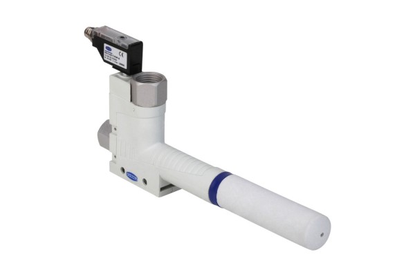 SBP-C-25-G3-VS-T