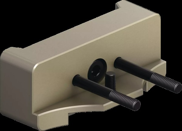 VERO-S PKL mini 100