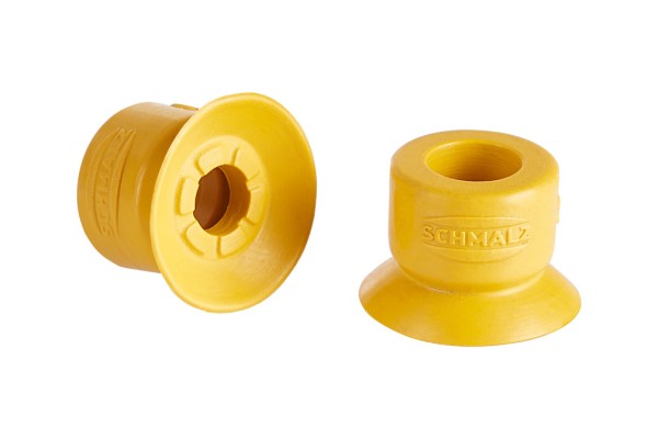 SUF 8 NBR-ESD-55 SC020