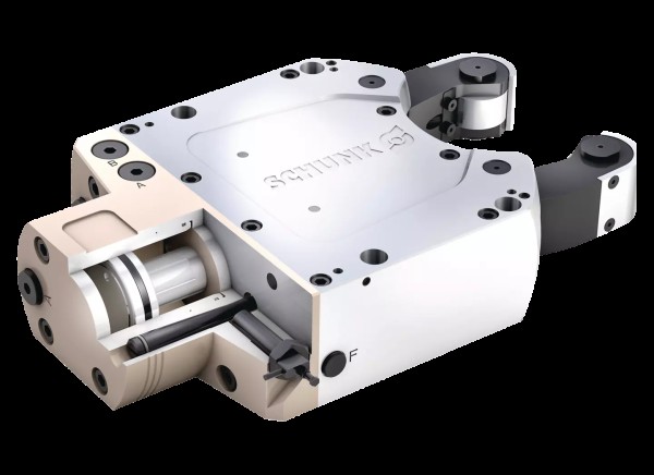 WEGABFRAGE APS THL PLUS 310