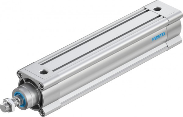 DSBC-63-250-PPSA-N3 Normzylinder