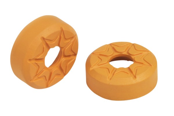 REIB-SCHE 28x9.5 XNBR-45