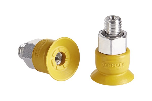 SUF 15 NBR-ESD-55 M5-AG