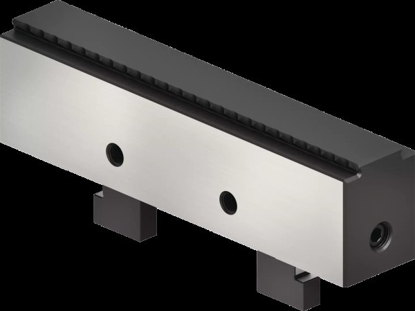KONTEC SGM-G3 125-26-33