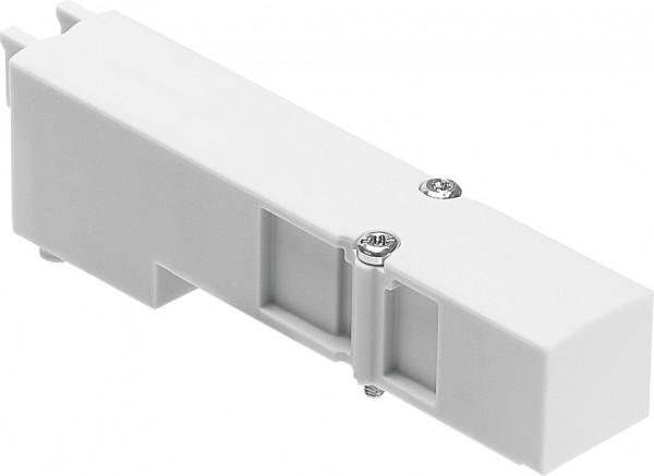 VMPA2-RP Abdeckplatte