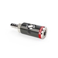 ID: 199985 - Druckknopf-Sicherheitskupplung RIEGLER NW 7,4, LW6