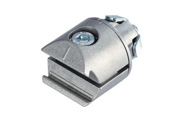 Profilverbinder