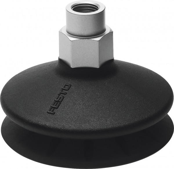 ESS-80-BT-G1/4-I Sauger