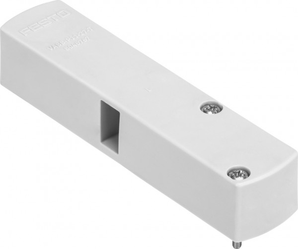 VABB-P11-27-T Abdeckplatte