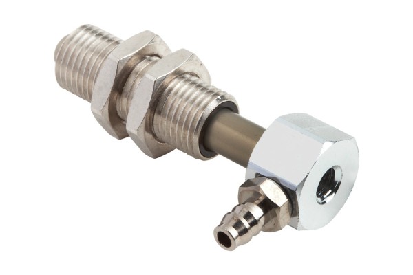 FSTIM-M5-IG-L-10