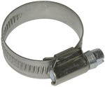 ID: 115451 - Schneckengewinde-Schl.schelle »blow line« (W 5), 20-32 mm, 12 mm