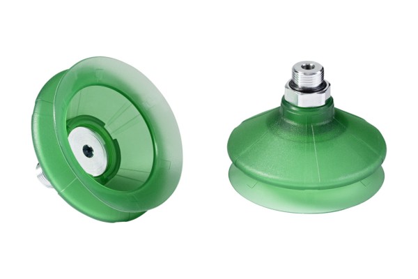 SPB1 80 ED-65 G3/8-AG