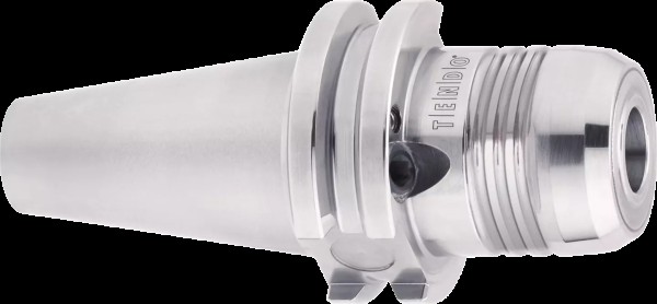 "TENDO P CAT30 ø3/4""x4"""