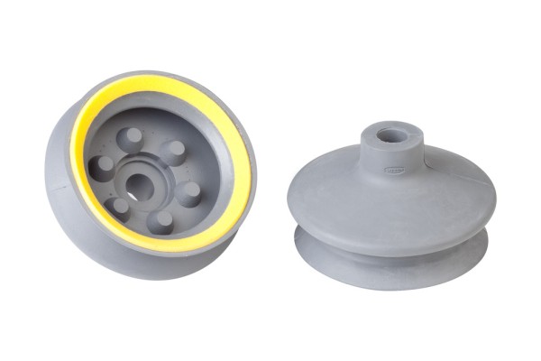 FGA 53 NK-45 N018 DR