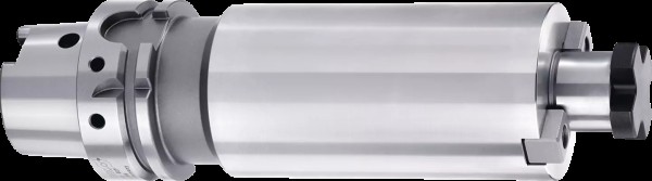 MES HSK-A100 ø16x160