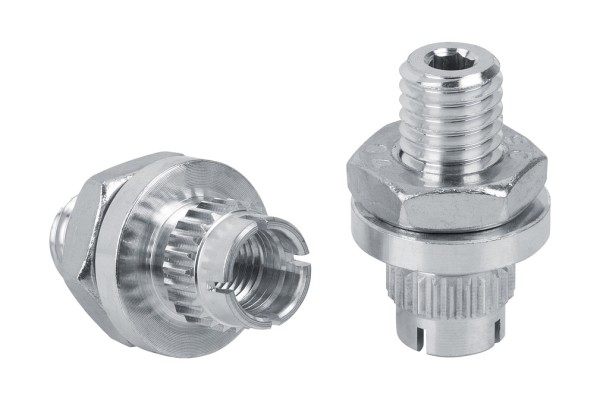 SC-A-055-AR-G1/4-AG-L