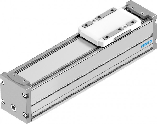 ELFC-KF-45-100 Führungsachse