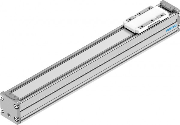 ELFC-KF-32-200 Führungsachse