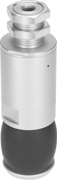 DHEB-18-E-U-E-L Balggreifer