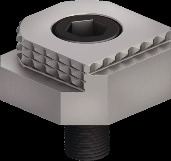 KONTEC GBG-6W 38-38-18