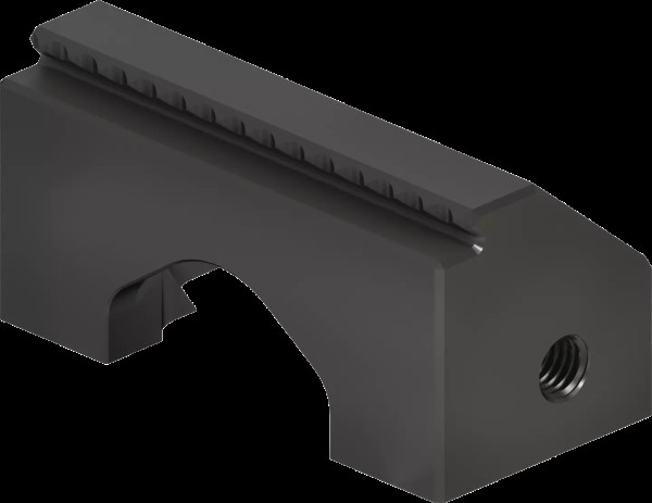 KONTEC SGWB-G3-B 45-26.5-22