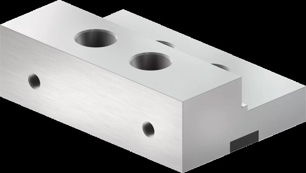 KONTEC SGWB-B 160-108-49