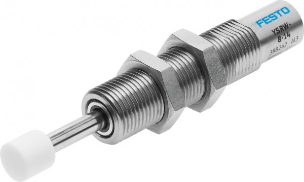 YSRW-20-34 Stossdaempfer