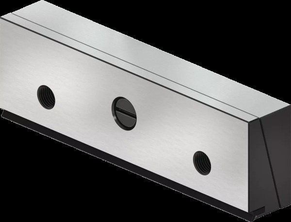 KONTEC GBN-P 160-50-27.5
