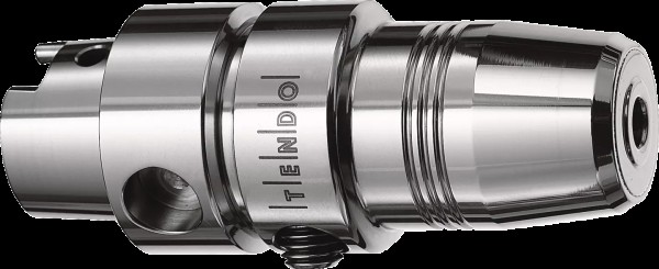 TENDO P HSK-C32 ø12x76