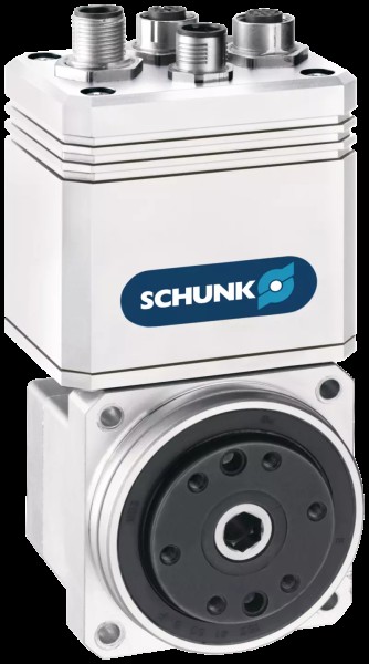 PRH 060-100-PB-65 MIT PROFIBUS DP U.100E