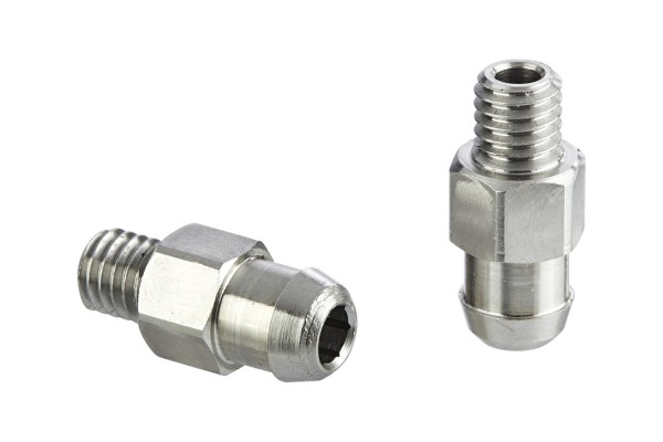 SA-NIP N016 M5-AG DN250