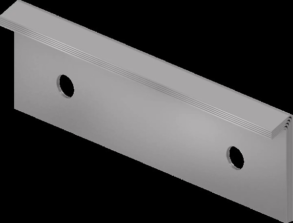 KONTEC GFB 160-49-12