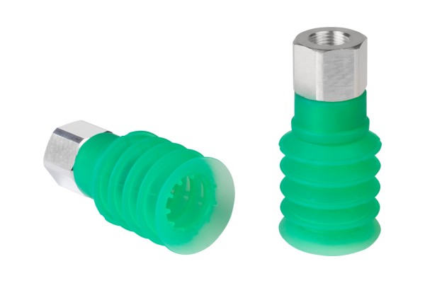 SPB4 40 SI-55 G1/4-IG