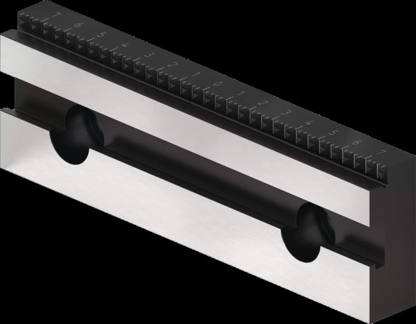 KONTEC GBS-G5-T 160-50-20