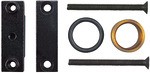 ID: 100753 - Kompaktverbindungsset, für »variobloc«, BG 2, G 3/4 und G 1