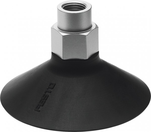 ESS-80-GT-G1/4-I Sauger