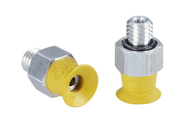 SUF 8 NBR-ESD-55 M5-AG