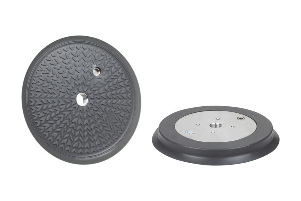 SGF-200-EPDM-55-G1/2-IG