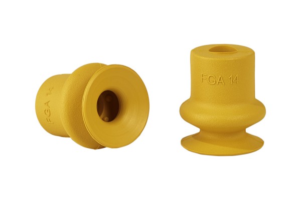 FGA 14 NBR-ESD-55 N016