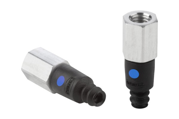 FSG 4 NBR-AS-55 M5-IG