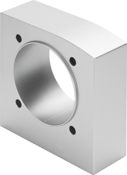 EAMK-A-L62-62A Kupplungsgehäuse