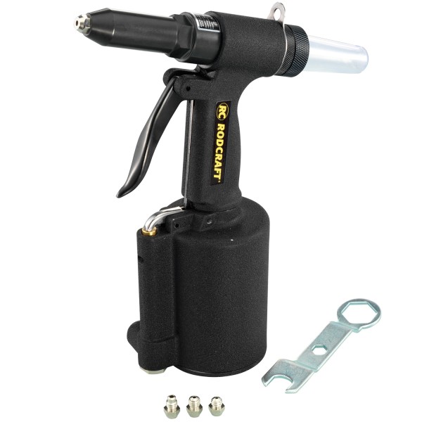 RC6700 Druckluft Nietpistole