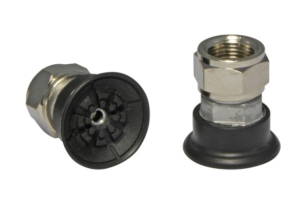 SAF-30-HT2-65-G3/8-IG